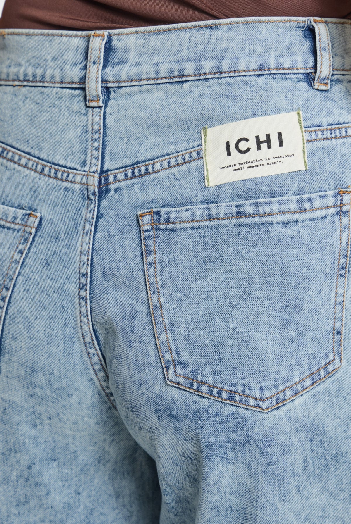 Brand Turbo brand-5bc01f32-a02f-4a95-aadd-0eabe397ff78 image 5/5