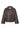 Brand Turbo brand-570cc06d-6a3c-4bd4-b898-bfed3be1a874 image 1/9
