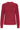 Brand Turbo brand-09e07169-c77e-466e-9508-6b570829e3a3 image 1/3
