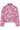Brand Turbo brand-90b21cec-5342-43e2-adcf-2326a652e83e image 1/8