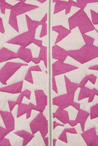 Brand Turbo brand-90b21cec-5342-43e2-adcf-2326a652e83e image 7/8 Thumbnail