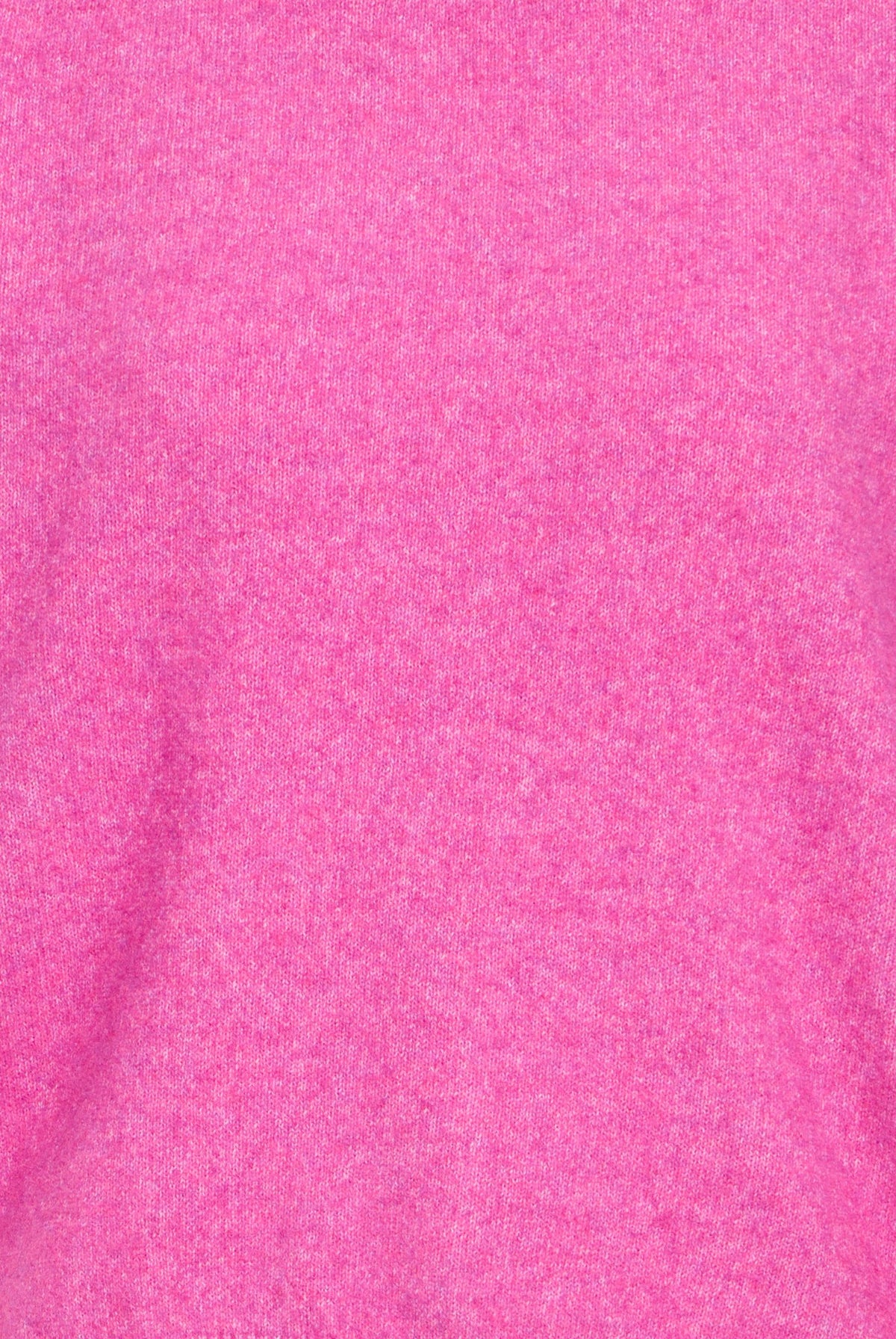 Brand Turbo brand-31548b45-05de-4280-83f5-b306fdfbcfea image 7/8