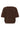 Brand Turbo brand-e2a376d8-bf21-4517-b053-2f3588374348 image 2/8