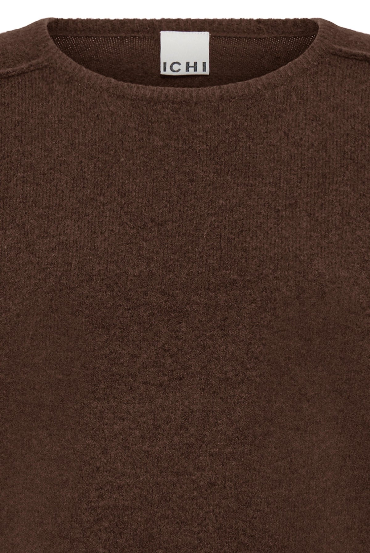 Brand Turbo brand-e2a376d8-bf21-4517-b053-2f3588374348 image 7/8