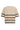 Brand Turbo brand-182f7694-e247-4e70-ab3c-7a7e8e665f75 image 2/8