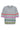 Brand Turbo brand-16074259-dd57-49a6-938e-a6ad10baec36 image 1/8