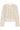 Brand Turbo brand-75fdbc98-91aa-4818-90d2-598b0e89c098 image 1/10