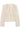 Brand Turbo brand-75fdbc98-91aa-4818-90d2-598b0e89c098 image 2/10