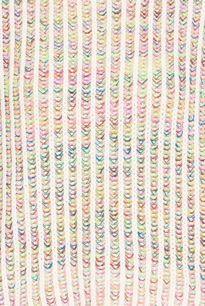 Brand Turbo brand-75fdbc98-91aa-4818-90d2-598b0e89c098 image 10/10 Thumbnail