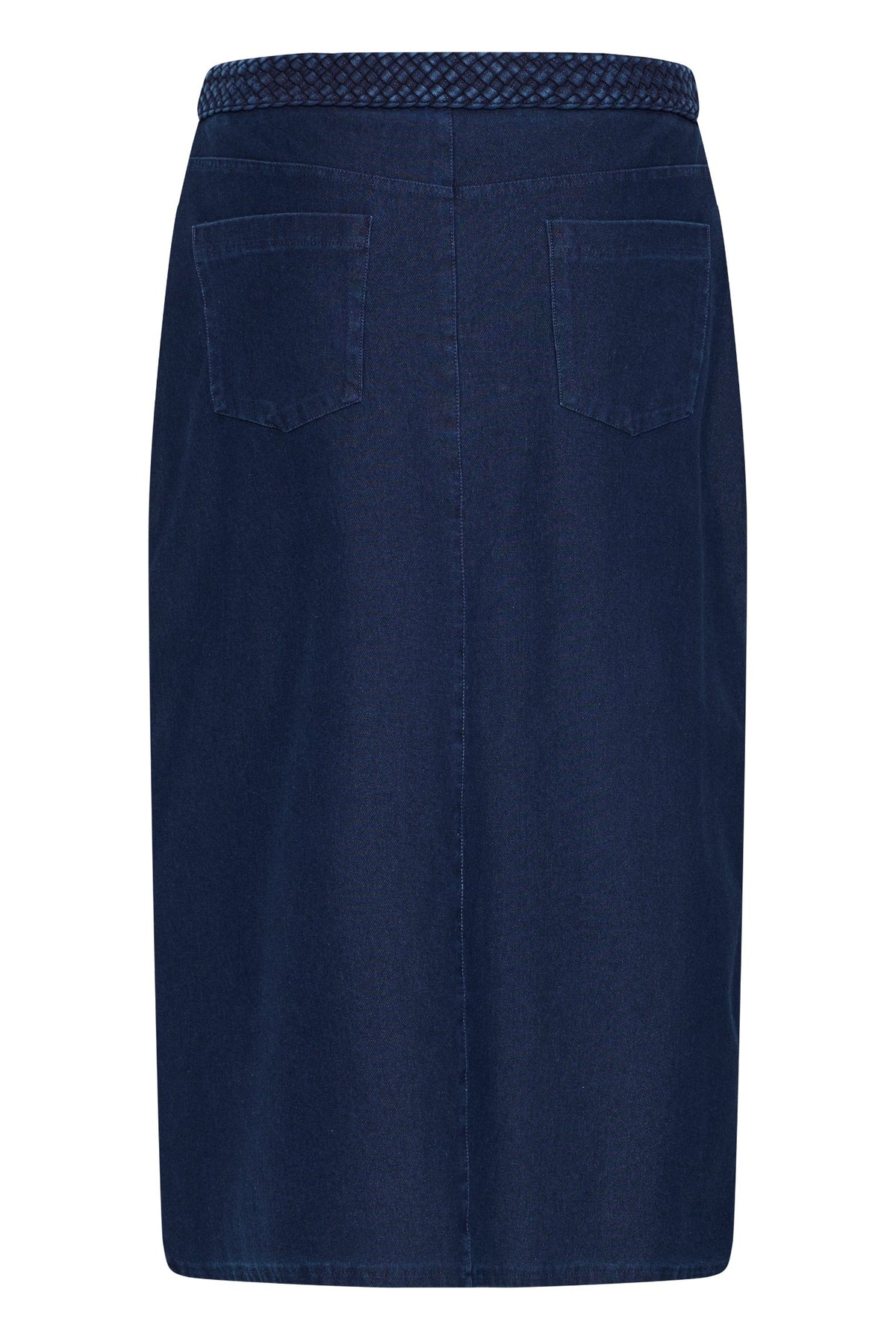 Brand Turbo brand-36651da2-d722-40fa-b97f-e4ed910811f1 image 2/5