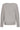 Brand Turbo brand-f28b924c-906f-47d2-98e5-a79ec7f0f261 image 2/8