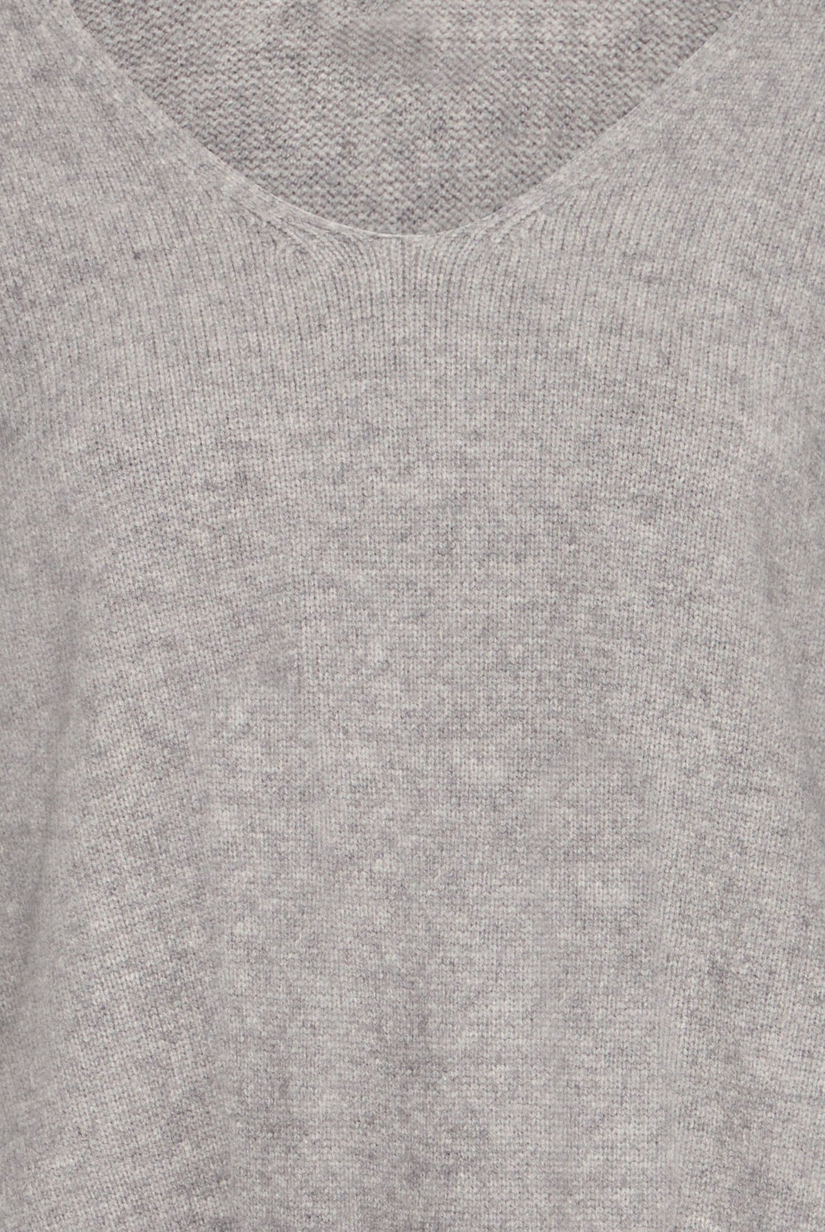 Brand Turbo brand-f28b924c-906f-47d2-98e5-a79ec7f0f261 image 7/8