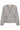 Brand Turbo brand-04b23348-e3f6-4c00-b35e-28201d6683e5 image 1/3