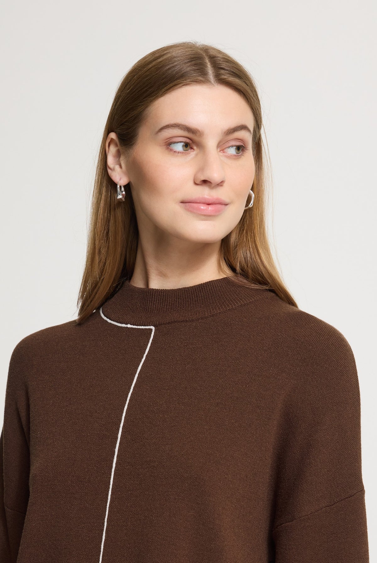 Brand Turbo brand-c252103d-9495-494d-83f2-afd5052797a6 image 5/5