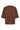 Brand Turbo brand-c0ac71b8-6030-46d8-8298-44fbc1a885c6 image 1/8