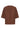 Brand Turbo brand-c0ac71b8-6030-46d8-8298-44fbc1a885c6 image 2/8
