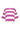 Brand Turbo brand-b369f3b7-e35e-4887-bc64-602f162ed896 image 1/3