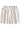 Brand Turbo brand-7ab3a636-6a83-4333-a755-33d07e3cacb8 image 1/4