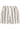 Brand Turbo brand-7ab3a636-6a83-4333-a755-33d07e3cacb8 image 2/4