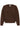Brand Turbo brand-dafcb91c-ab08-43fe-9eb0-707830521a47 image 1/9