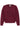 Brand Turbo brand-f32ff560-8f4d-4e19-816f-37f851ed8b27 image 1/8