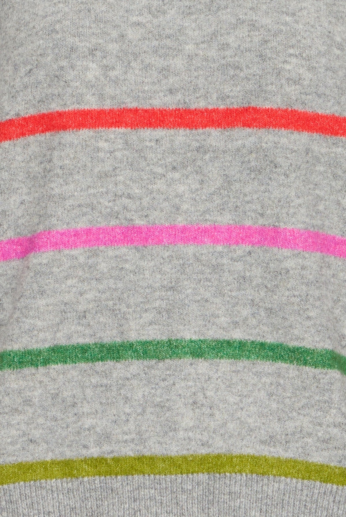 Brand Turbo brand-74d9abdb-c474-43fd-b0be-6cad69e5565f image 2/3