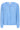 Brand Turbo brand-d4518740-aa1b-46fb-9885-d05fae13f9bf image 1/2