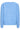 Brand Turbo brand-d4518740-aa1b-46fb-9885-d05fae13f9bf image 2/2