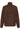 Brand Turbo brand-f33e74d3-438f-4339-9210-ad97737ea5ad image 1/8