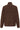 Brand Turbo brand-f33e74d3-438f-4339-9210-ad97737ea5ad image 2/8