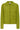 Brand Turbo brand-f195e37b-f8c8-4c59-8274-c931cc8581b8 image 1/8