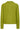 Brand Turbo brand-f195e37b-f8c8-4c59-8274-c931cc8581b8 image 2/8