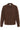 Brand Turbo brand-7a8c0790-7334-4515-a8ec-14786c4508af image 1/8