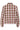 Brand Turbo brand-2e9bc53d-3de7-48a4-9f21-d49872f8f8d2 image 2/8