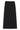 Brand Turbo brand-4acf86d5-9d1b-46ba-9996-d03d80b5bbc9 image 1/3