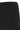 Brand Turbo brand-4acf86d5-9d1b-46ba-9996-d03d80b5bbc9 image 2/3
