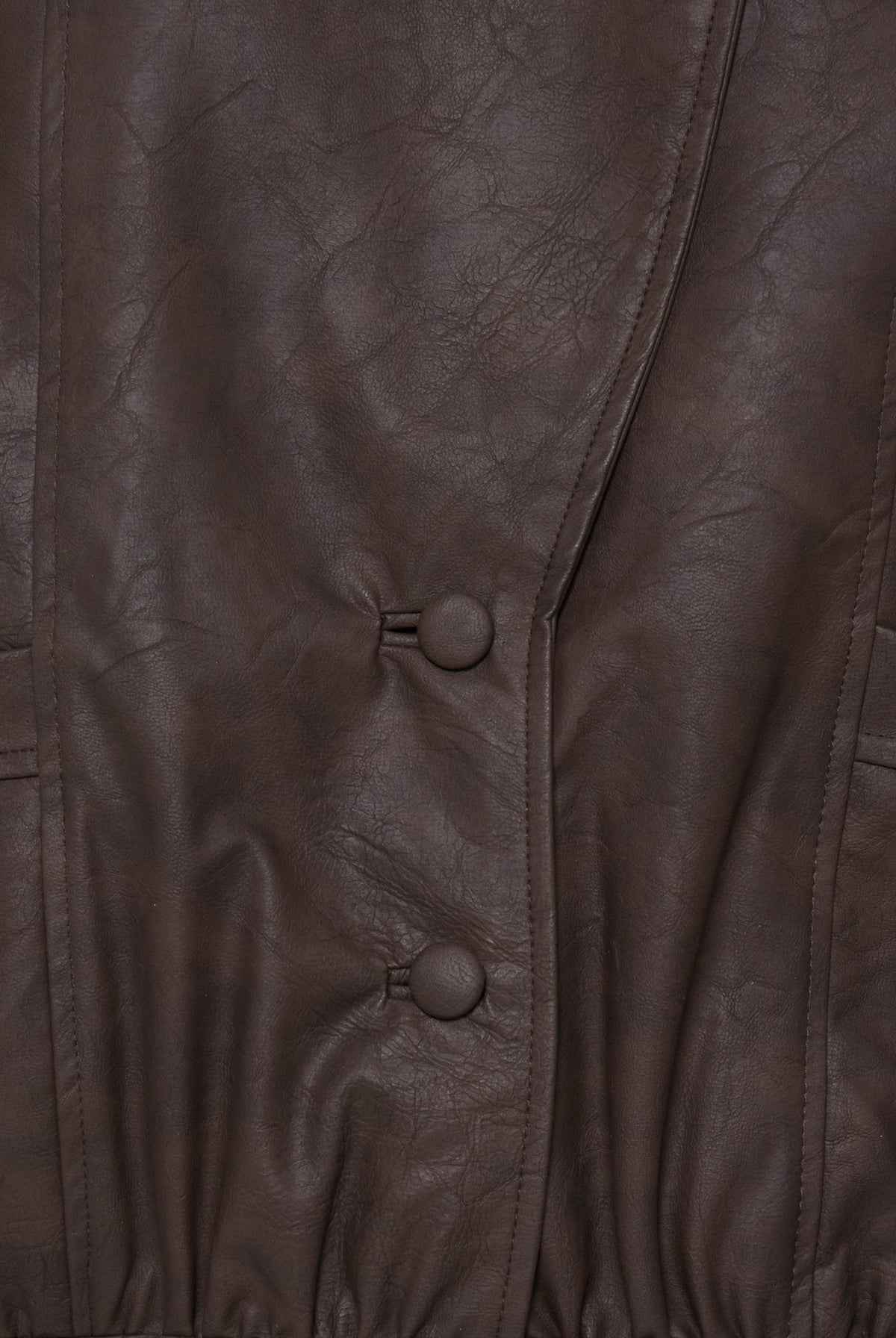 Brand Turbo brand-08125e6a-e275-47a0-b428-0bbb936f2f3f image 2/8