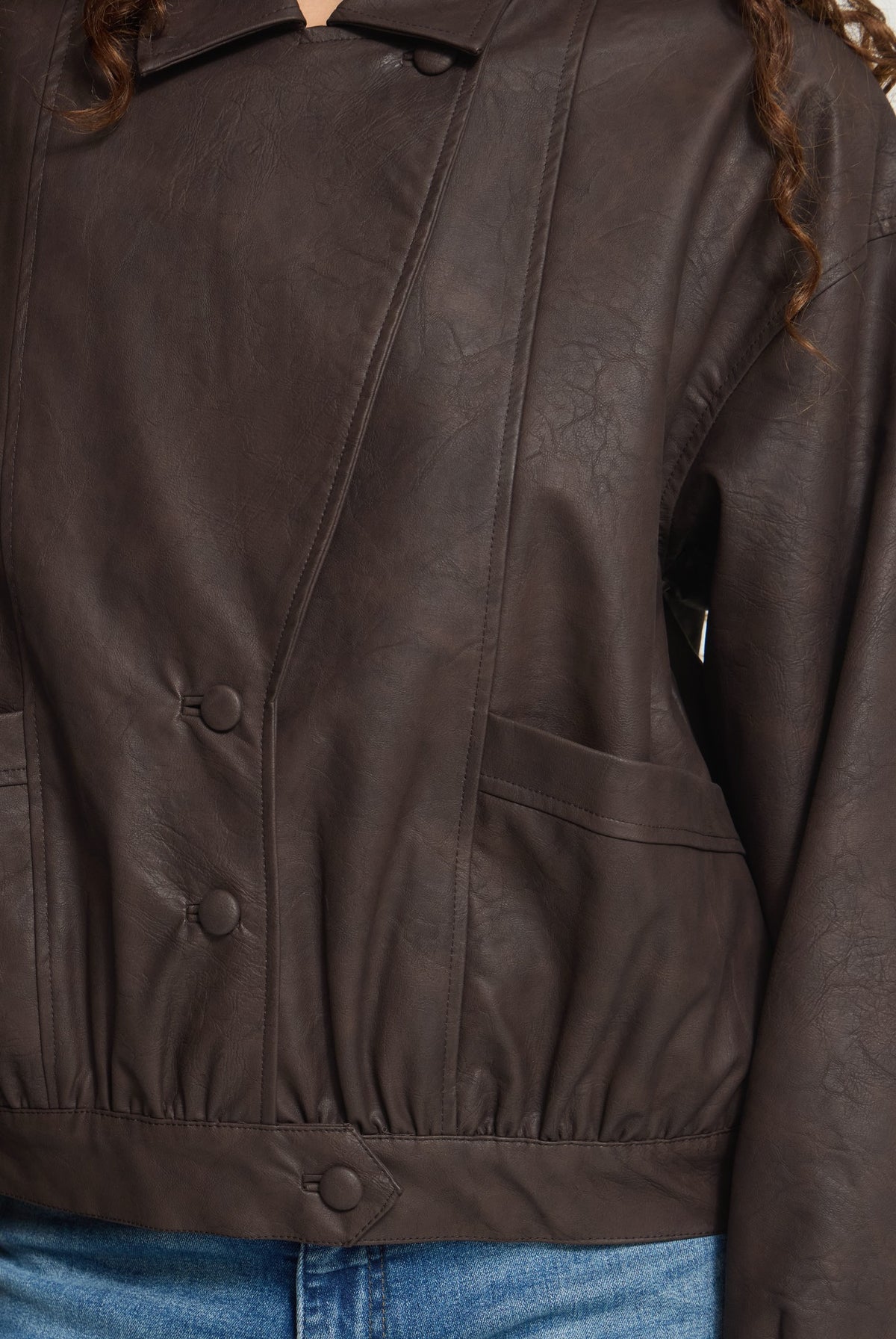 Brand Turbo brand-08125e6a-e275-47a0-b428-0bbb936f2f3f image 5/8