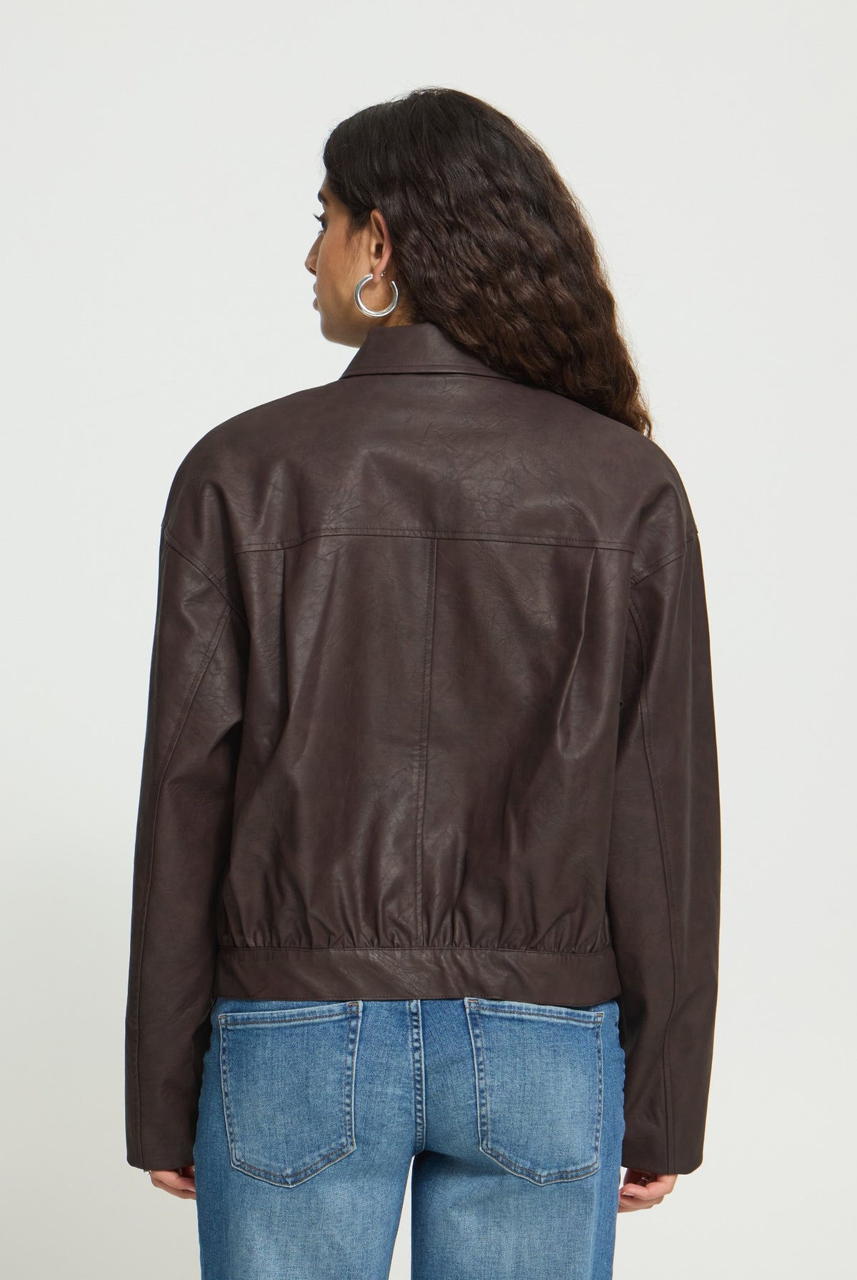 Brand Turbo brand-08125e6a-e275-47a0-b428-0bbb936f2f3f image 6/8