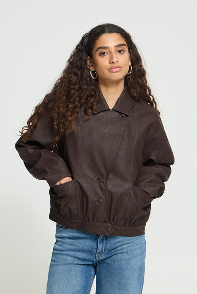 Brand Turbo brand-08125e6a-e275-47a0-b428-0bbb936f2f3f image 7/8 Thumbnail