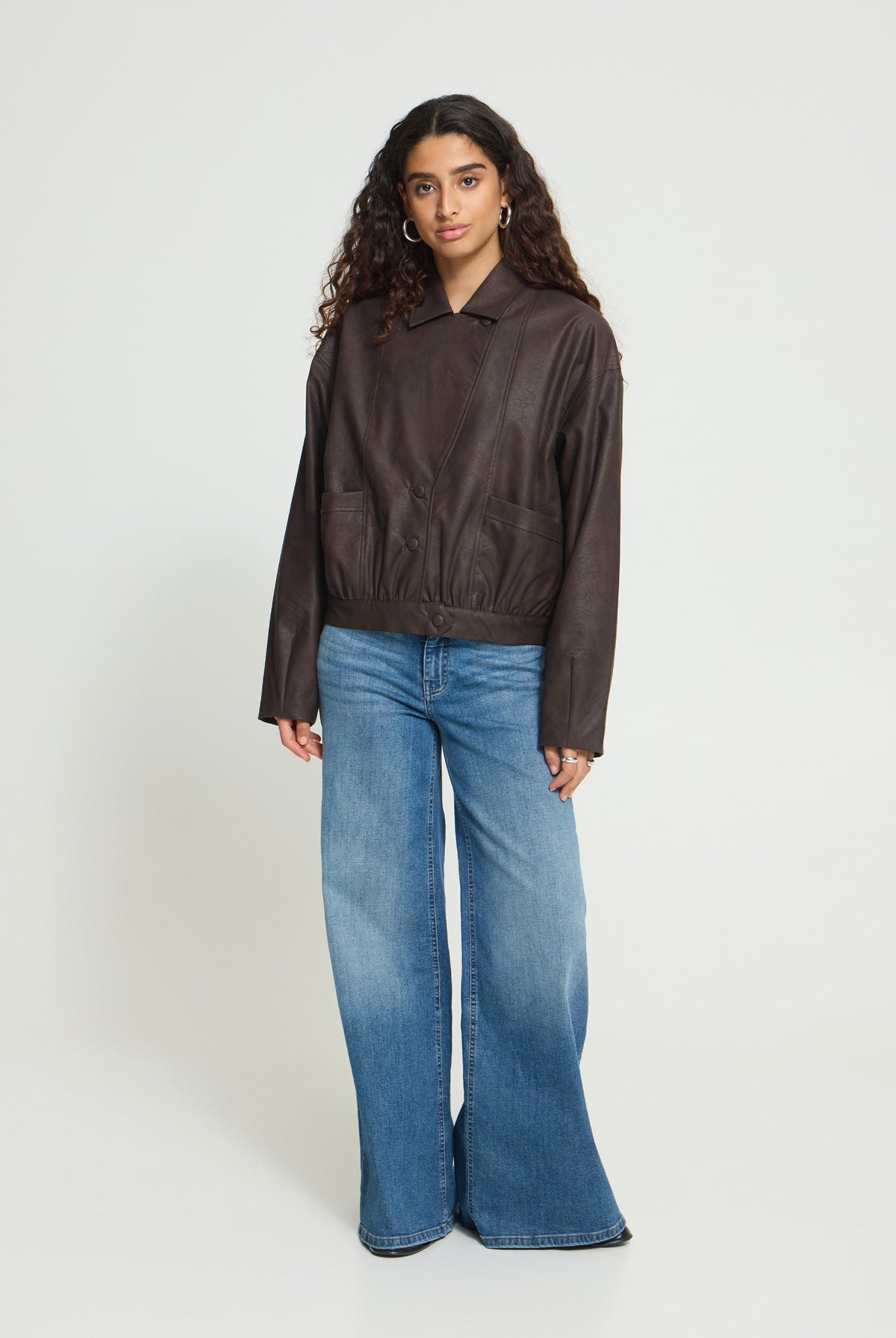 Brand Turbo brand-08125e6a-e275-47a0-b428-0bbb936f2f3f image 8/8