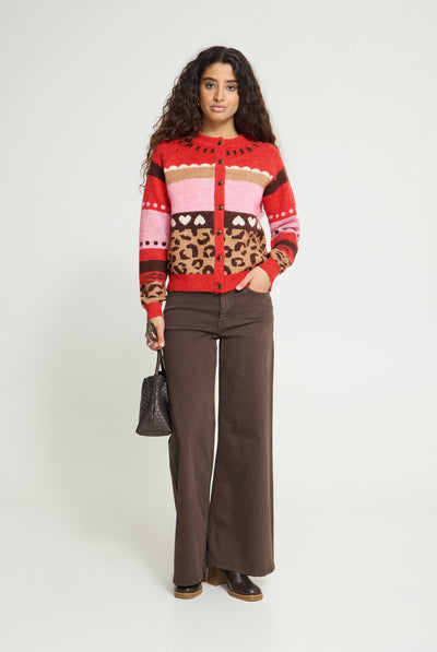 Brand Turbo brand-f48cb8ae-2212-4aae-b295-25705381c222 image 8/9 Thumbnail