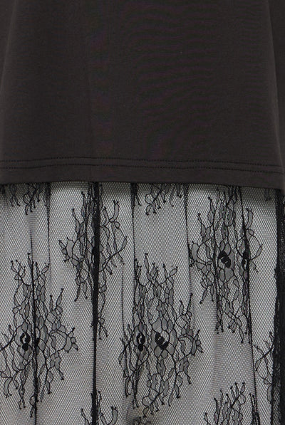 Brand Turbo brand-a540d128-3768-4348-9dea-0729be37c2e6 image 2/3 Thumbnail