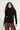 Brand Turbo brand-2f3a0814-c776-42a8-a01e-5fd82419cded image 1/4