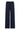 Brand Turbo brand-1b56f5f4-dfc5-4548-acec-6486030de40d image 1/2