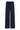 Brand Turbo brand-1b56f5f4-dfc5-4548-acec-6486030de40d image 2/2