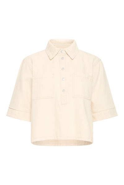 Brand Turbo brand-33344b58-b612-4315-aa09-68aa8c182c27 image 1/11 Thumbnail