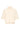 Brand Turbo brand-33344b58-b612-4315-aa09-68aa8c182c27 image 1/11