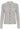 Brand Turbo brand-c4398092-4602-460d-b41a-fd2a5184a809 image 1/8