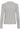 Brand Turbo brand-c4398092-4602-460d-b41a-fd2a5184a809 image 2/8